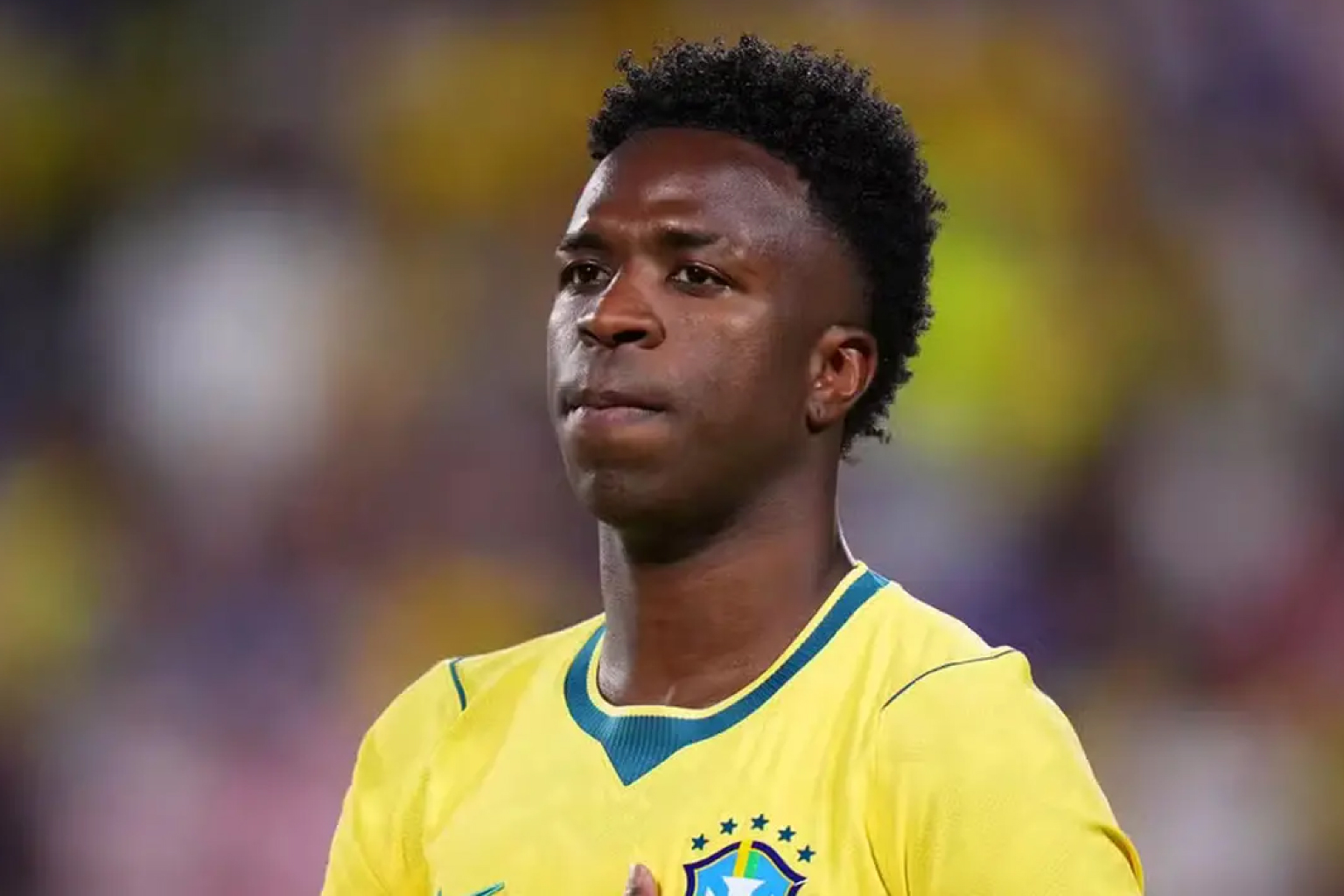 Brasil x Escócia hoje às 19h pela Copa do Mundo: horário, onde assistir e escalações com Neymar relacionado