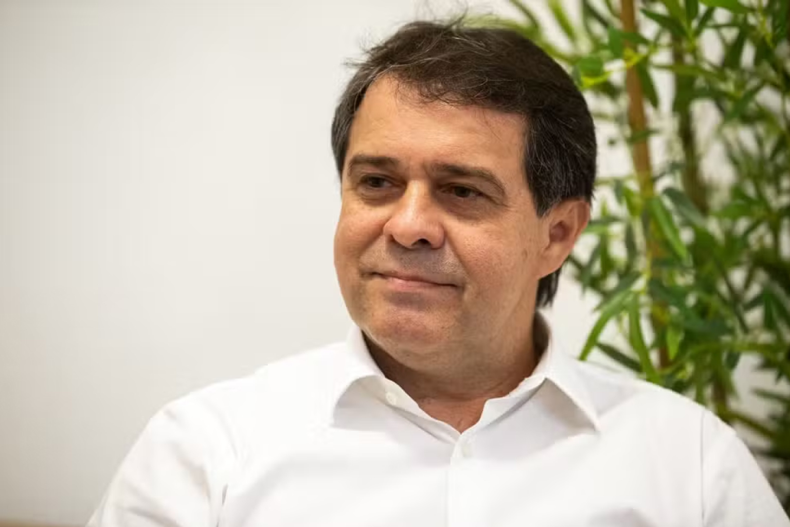 Evandro Leitão chama Ciro Gomes de mau-caráter e anuncia ação na Justiça após acusação de ligação com o PCC
