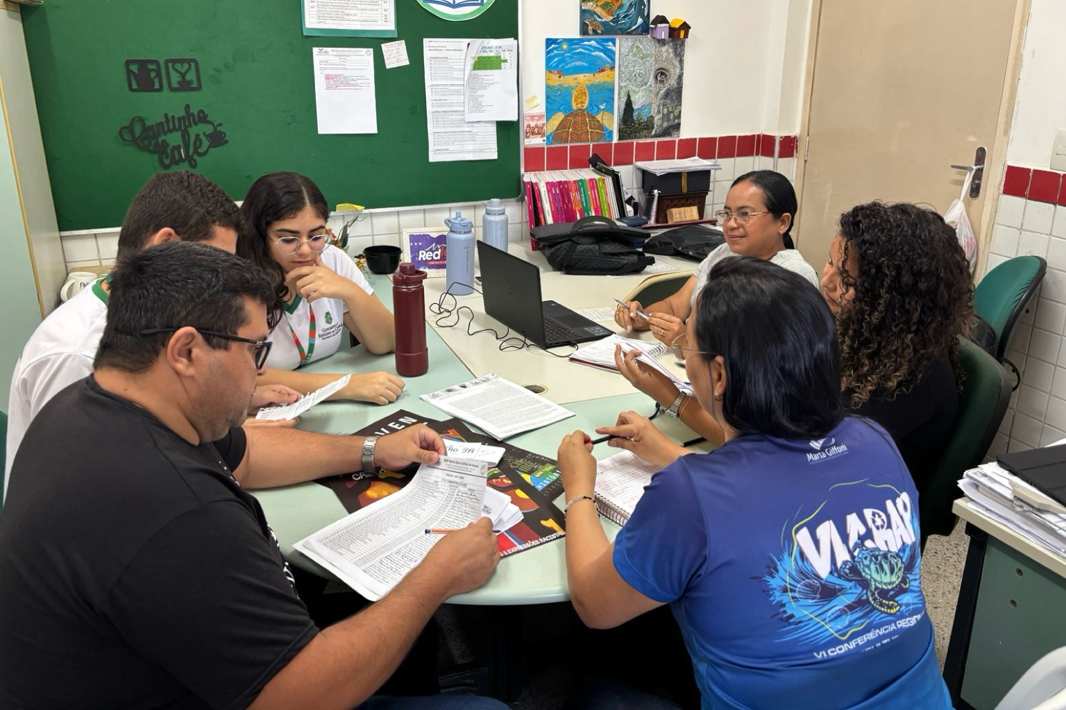 Enem 2025: 24 das 100 melhores escolas estaduais em redação são do Ceará, e Jijoca de Jericoacoara está no ranking