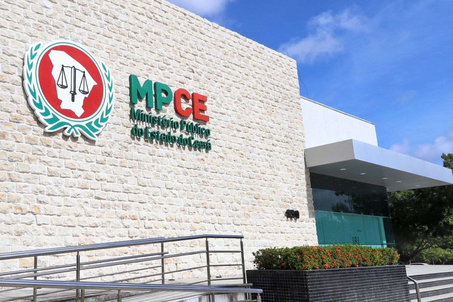 MPCE cria grupo de combate à atuação de organizações criminosas nas eleições de 2026 vinculado ao Gaeco
