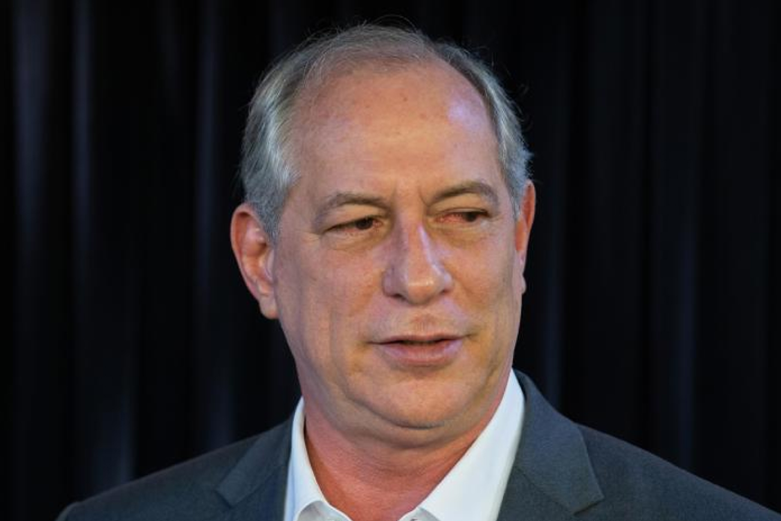 Oposição lança chapa com Ciro, Roberto Cláudio, Wagner e Alcides no mesmo dia da convenção de Elmano