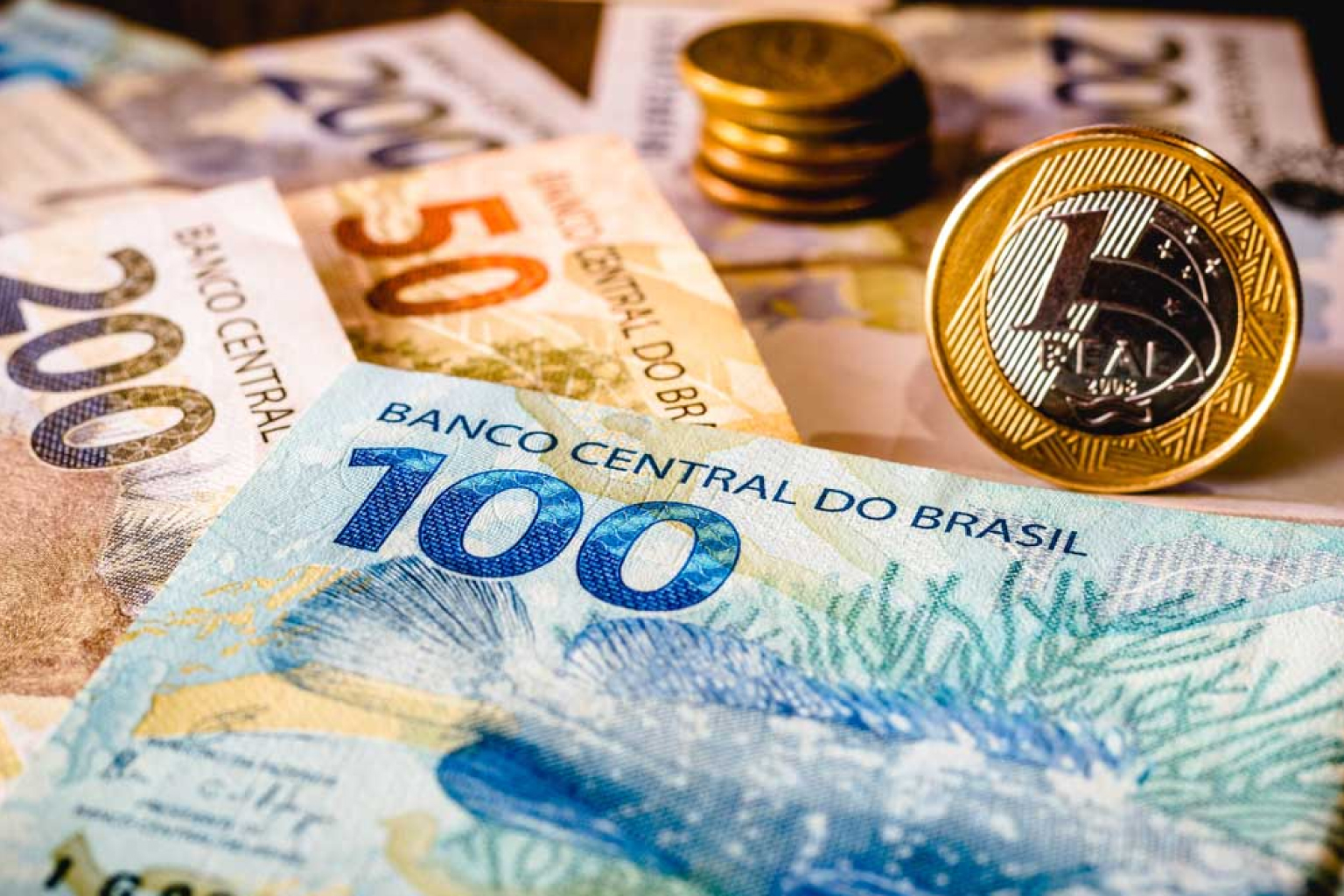 Focus: mercado reduz projeção do IPCA para 5,12% pela quarta semana seguida e mantém Selic em 14%