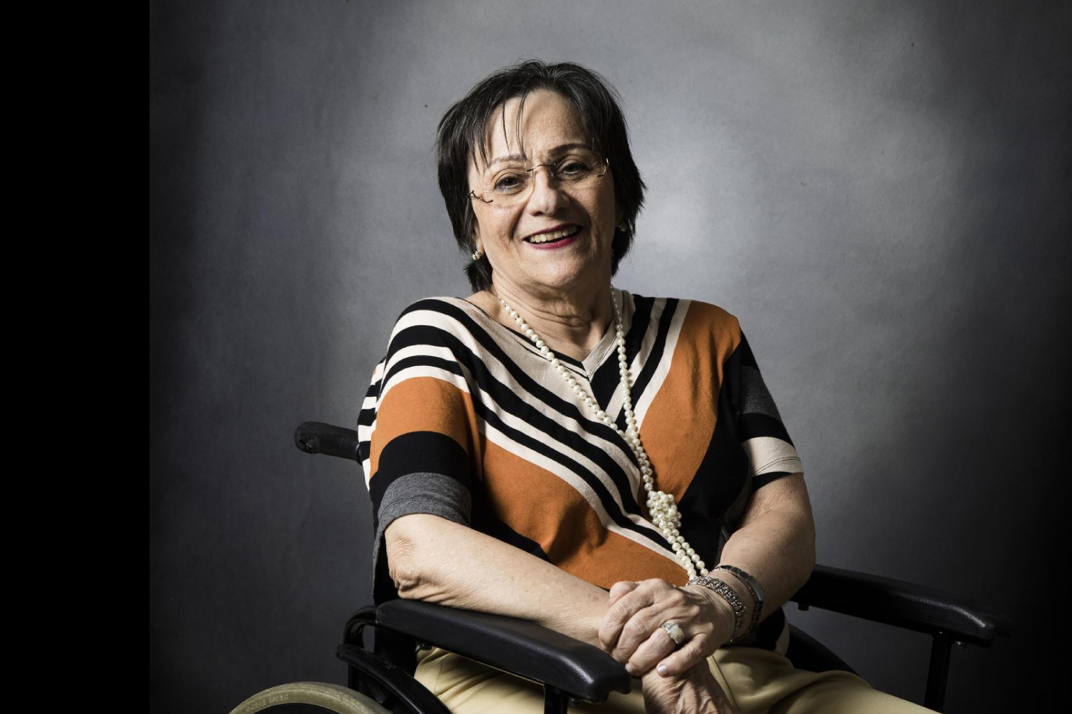 Lei Maria da Penha completa 20 anos; entenda como a legislação evoluiu no período