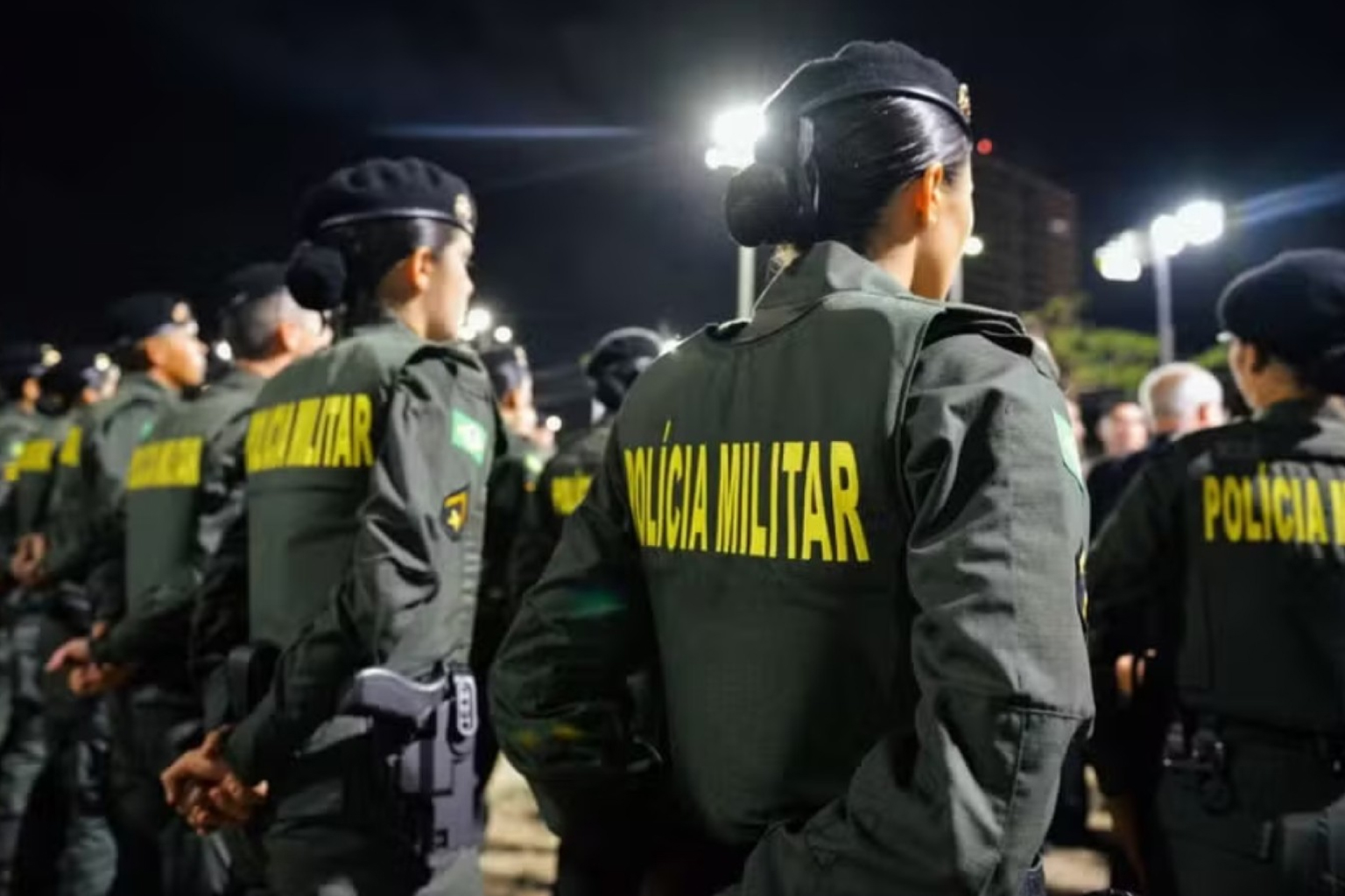 Ceará registra queda de 51,9% nas mortes violentas intencionais em julho e Elmano credita ao combate às facções