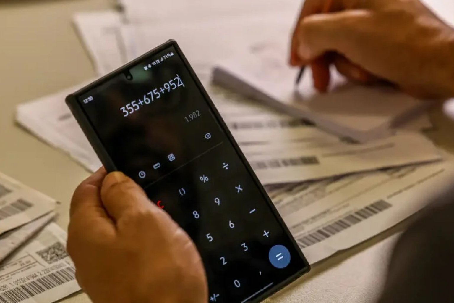 Focus: mercado reduz projeção de inflação para 5,02% pela sexta semana seguida e PIB cai para 1,98%