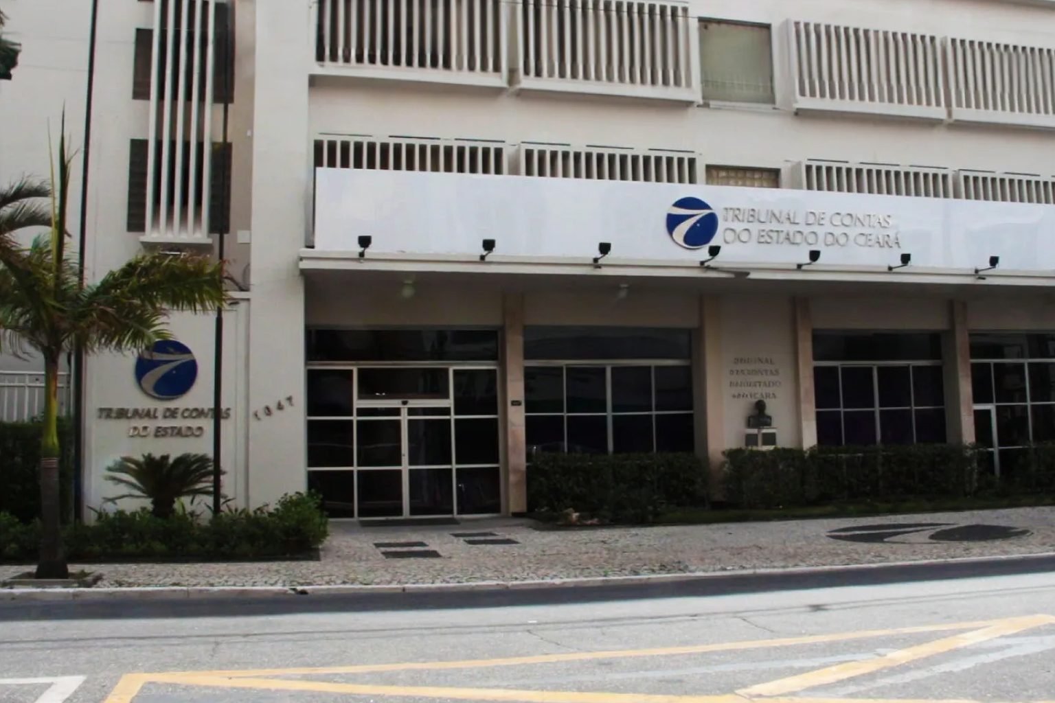TCE Ceará envia à Justiça Eleitoral lista com 2.546 gestores com contas rejeitadas ou irregulares