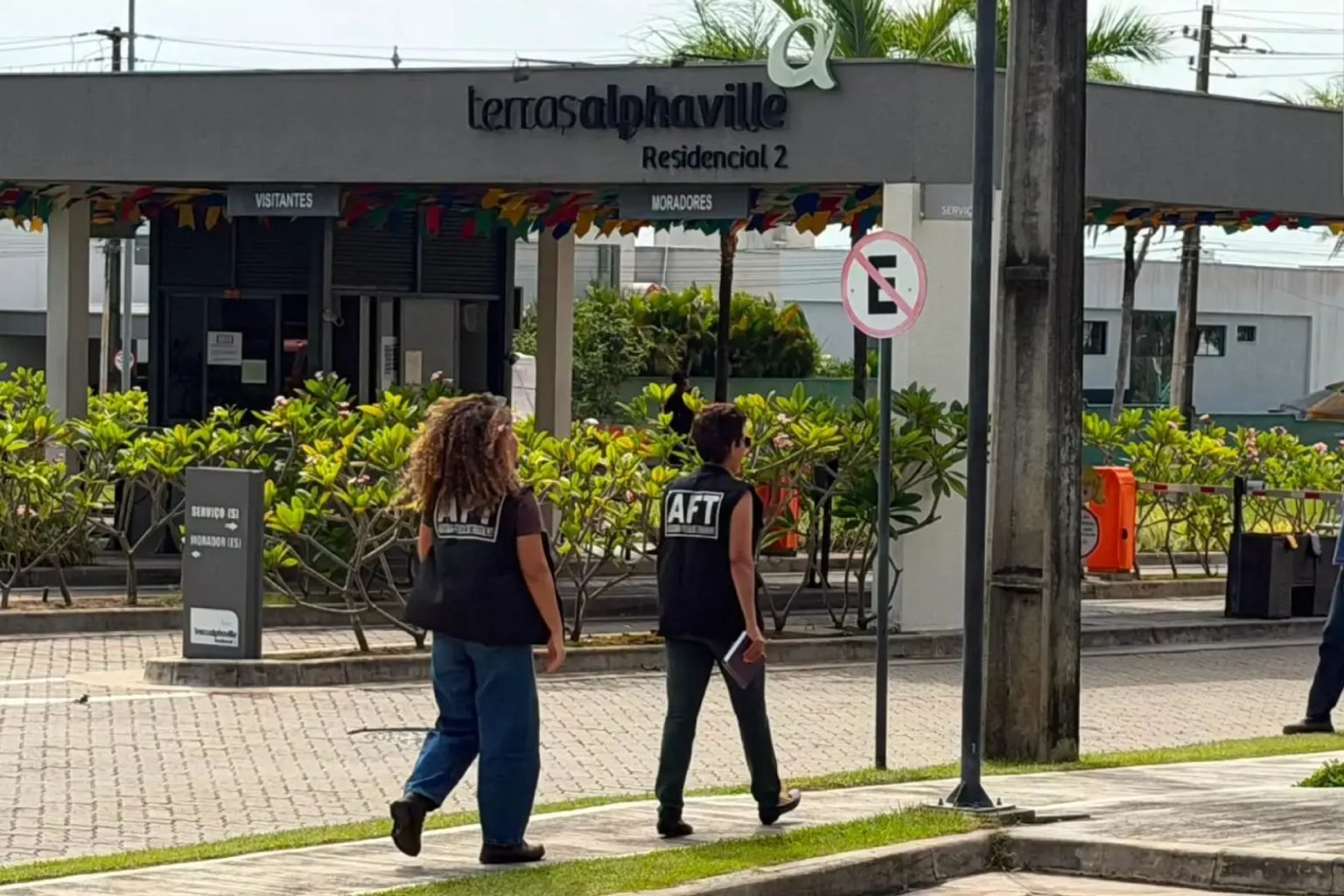 Idosa resgatada de trabalho análogo à escravidão deixa casa de família onde viveu por 55 anos