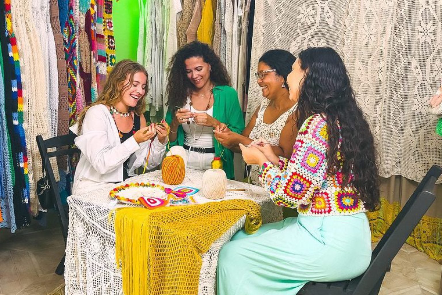 Rota das Emoções, com Jericoacoara no roteiro, mira turistas internacionais