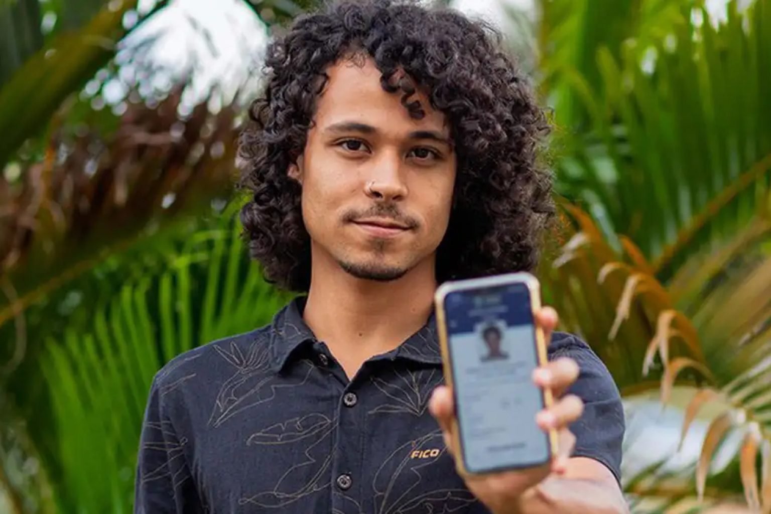 Prazo para baixar e validar o e-Título termina em 3 de outubro