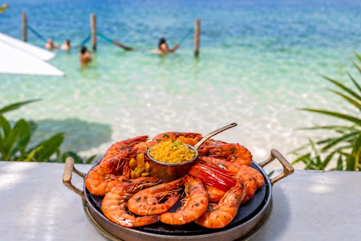 Festival Delícias do Coco terá 2ª edição na Lagoa do Paraíso