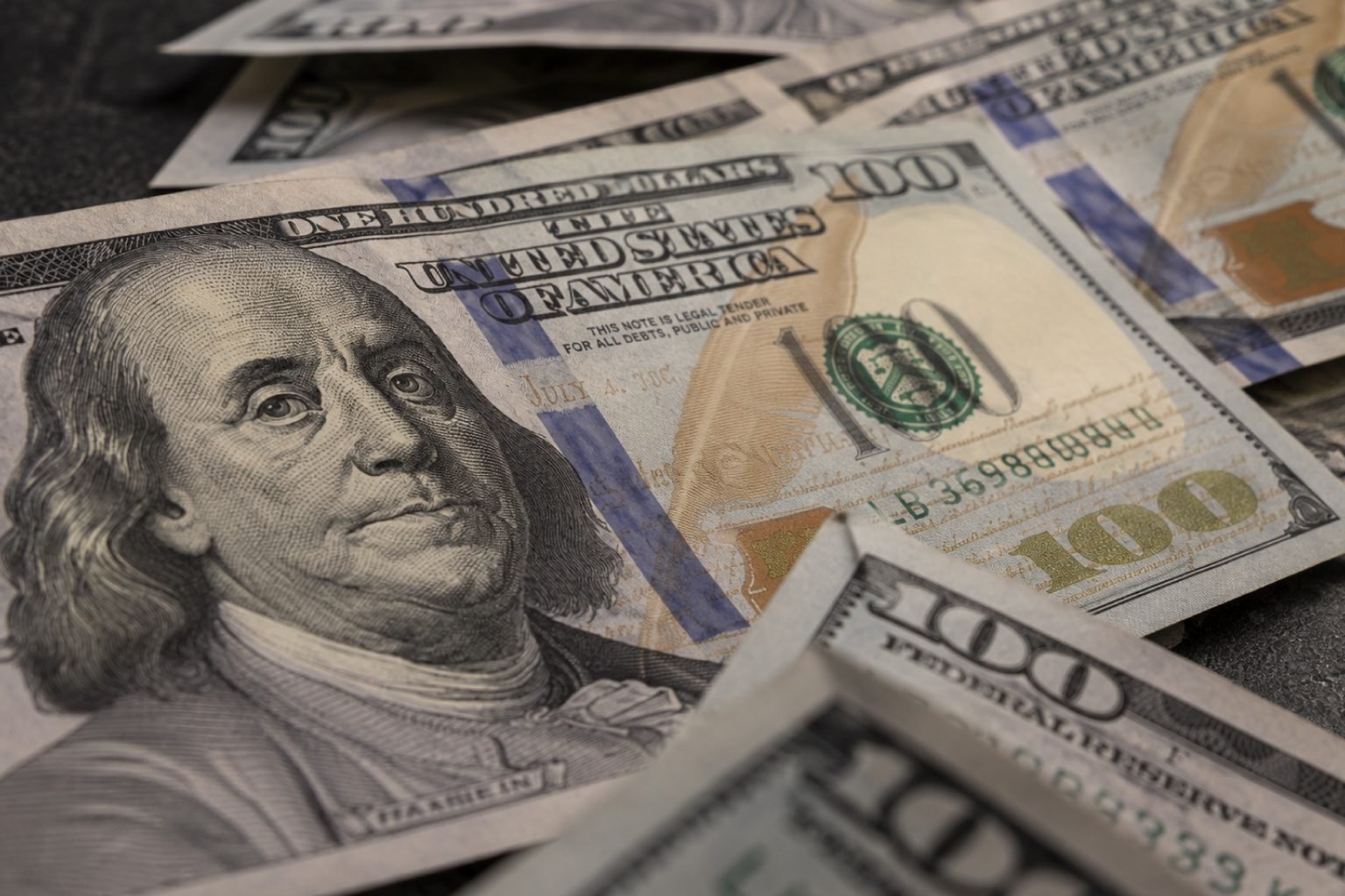 Déficit externo do Brasil chega a US$ 5,1 bilhões em agosto