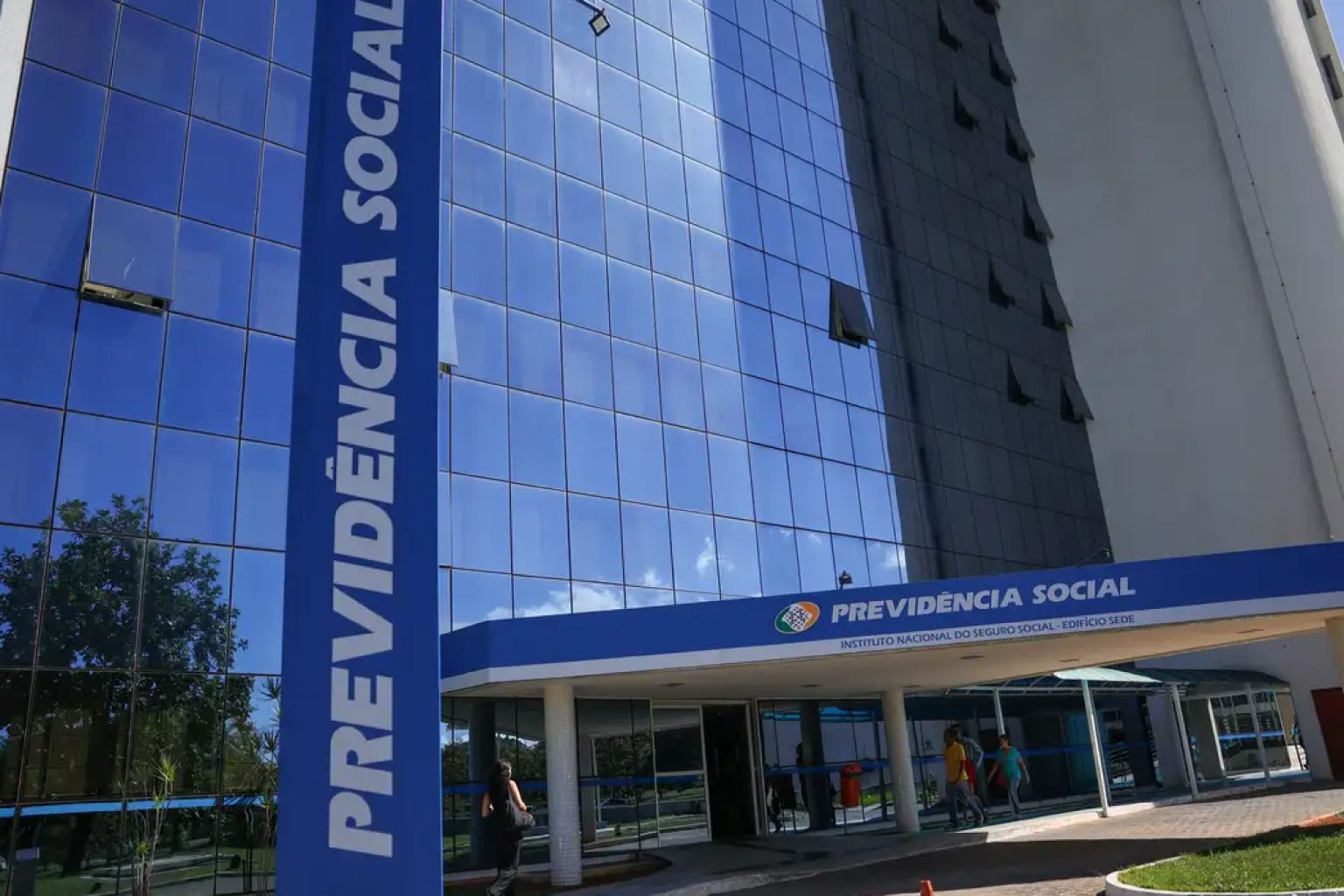 Voto nas eleições deste ano valerá como Prova de Vida do INSS