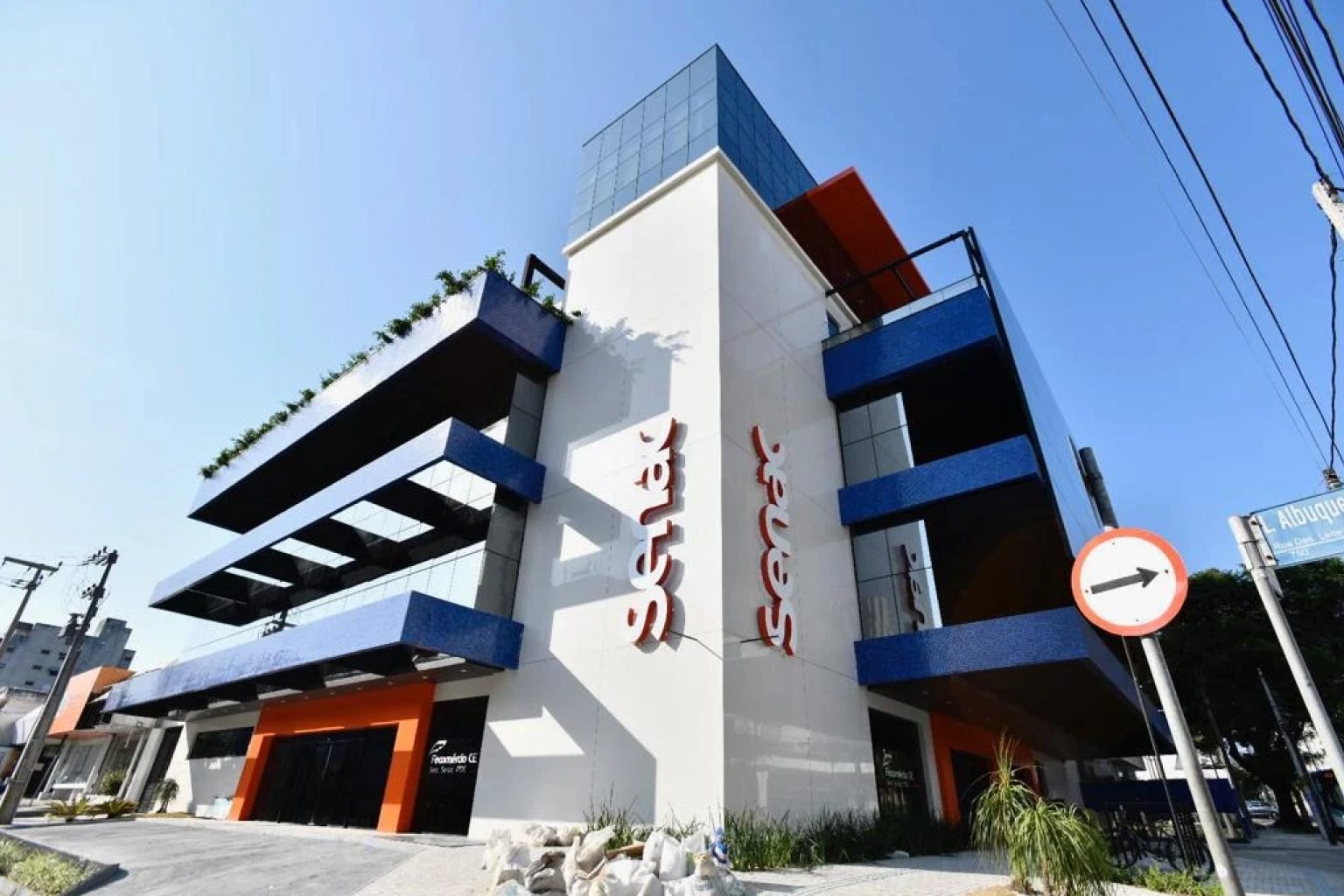 Senac Ceará faz Feira da Empregabilidade com mais de 200 vagas