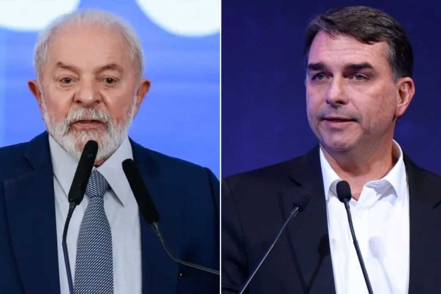 Record cancela debate do 2º turno marcado para domingo (11)