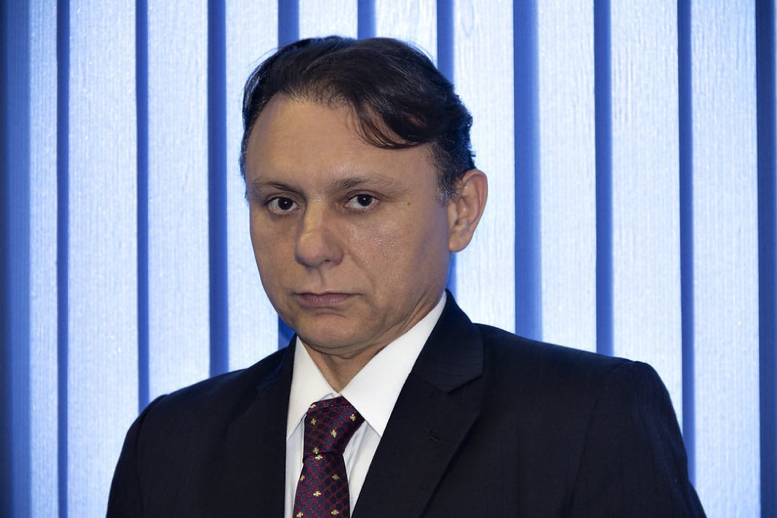 BNB elege Vicente Bandeira de Aquino Neto como diretor de Negócios