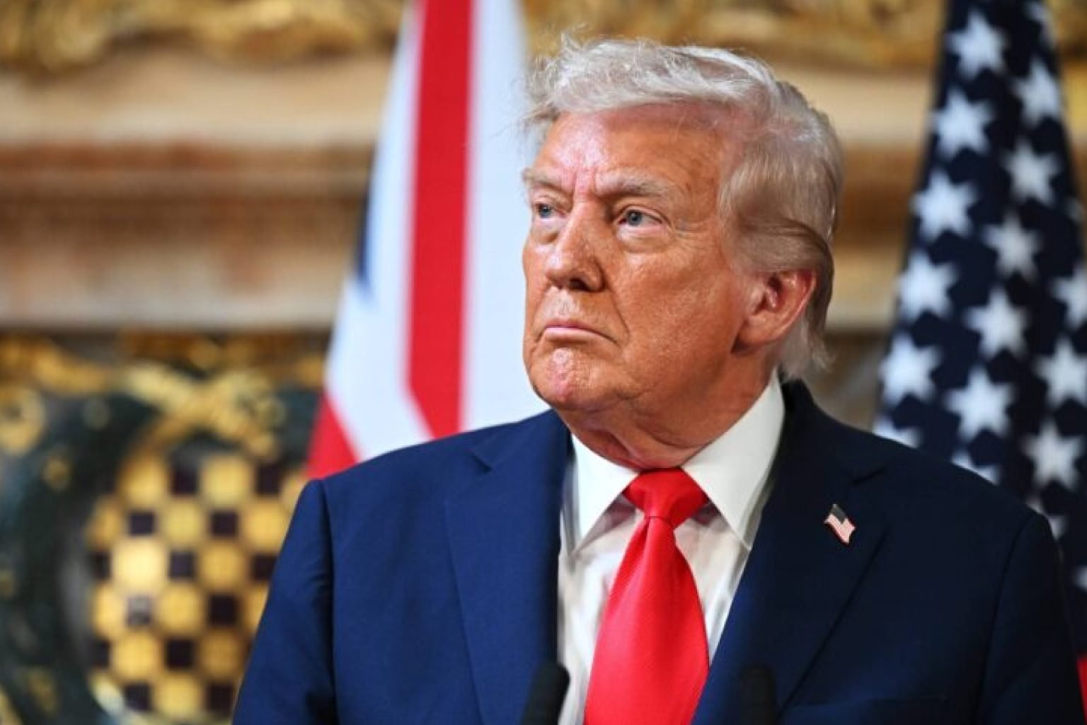 Trump silencia e líderes de direita da América Latina parabenizam Lula