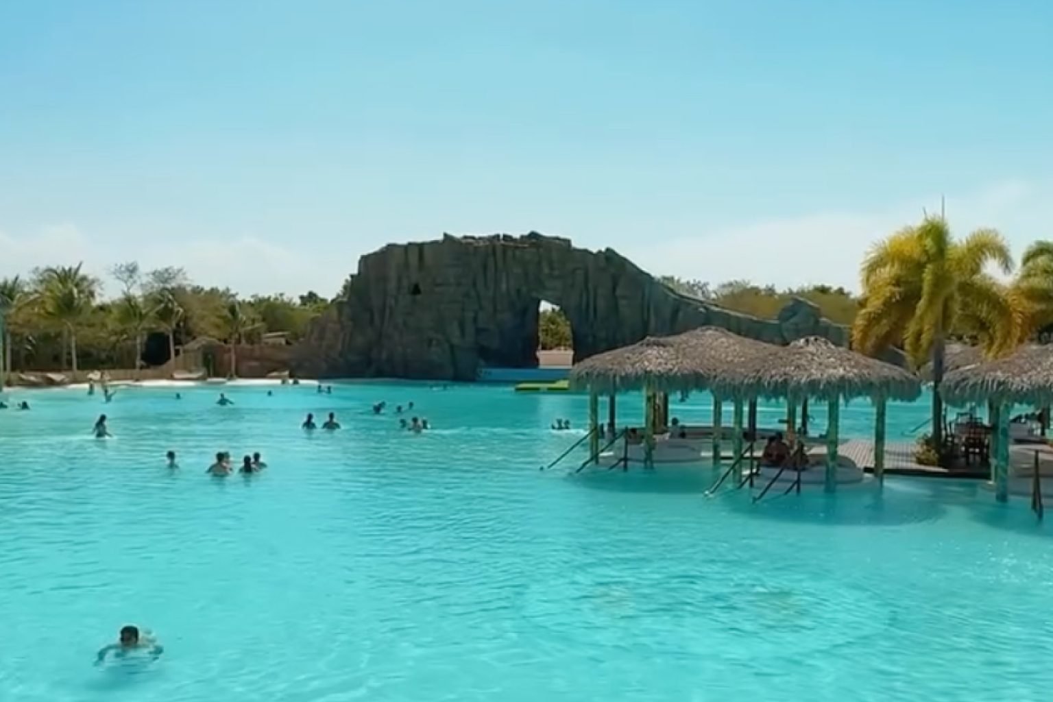 Jijoca de Jericoacoara deve ter 94% de ocupação no feriadão de Finados
