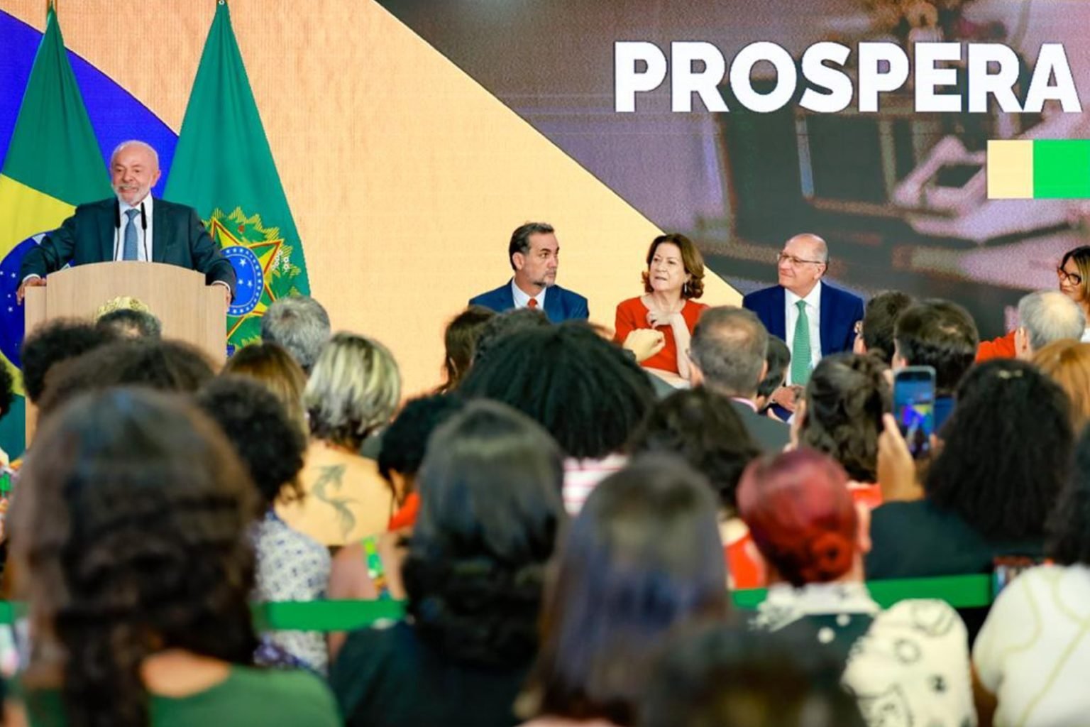 Perdão de dívidas do MEI é regulamentado; veja quem tem direito