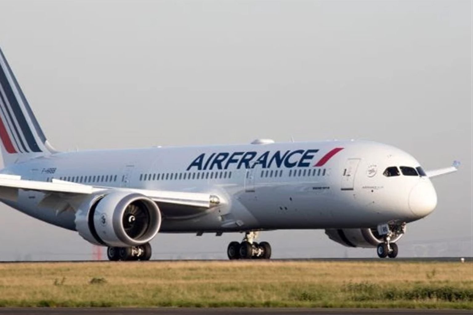 Fortaleza terá voo diário para Paris e mais frequências para Madri