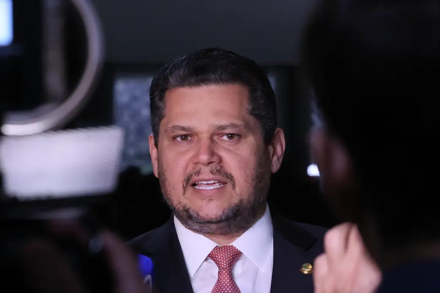 Senado vota PEC da Segurança Pública na terça; veja o que muda